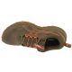 3. Asics Trabuco Terra 3 M 1011C152-200 Running Shoes