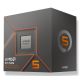 4. AMD Ryzen 5 8500G processor