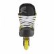 3. Hockey skates Bauer RH RS Jr 1053755