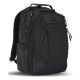 5. Ogio Renegade Dna Backpack Black A20259_B0074_NA
