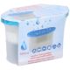 8. MOISTURE ABSORBER 500ML/230G