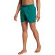 7. adidas Solid CLX Short-Length M IX7582 Swim Shorts
