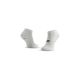 2. Women’s Short Socks (3-Pack) 4F 4FWMM00USOCF731-10S
