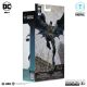 10. McFarlane Toys 17386 Action/Collectible Figure