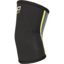 Select 6600 elbow pad