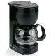 2. DUNLOP CAR TOURIST COFFEE MAKER 12V 170W