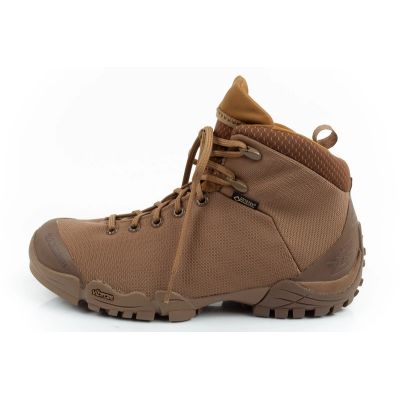 21. Garmont Nemesis 4.0 Women's Hiking Shoes [001452] GORE-TEX
