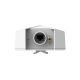 6. TP-Link WL-AP Festa F61 Ceiling Mount (AX1800)