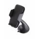 2. Esperanza BEETLE EMH113 car holder for smartphone (black)