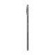 6. Lenovo Idea Tab Plus Mediatek 128GB 30.7cm (12.1") 8GB Wi-Fi 5 (802.11ac) Android 15 Gray