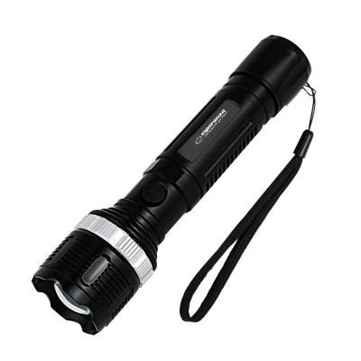 21. ESPERANZA LED FLASHLIGHT EPIONE L EOT073