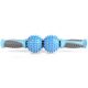 6. Spokey Salamba 928926 exercise set