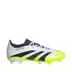 7. adidas Predator League FG/MG Jr JI1125 football boots