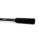 3. Shimano FX XT Spinning Rod 2.40m 10-30g 2-piece EVA