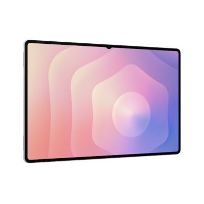 25. Samsung Galaxy Tab S11 Ultra (X930) WiFi 12/256GB Silver