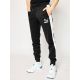 2. Puma Iconic M 59528701 pants