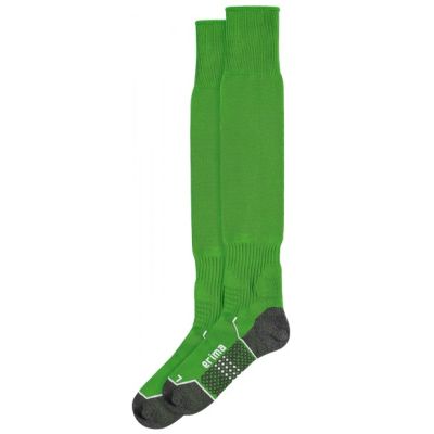 Erima Classic 3180708 football socks