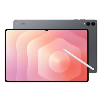 5. Samsung Galaxy Tab S11 Ultra (X936) 5G 12/512GB Gray