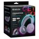 8. Defender Bluetooth Freemotion Over-Ear Headphones B651 63651