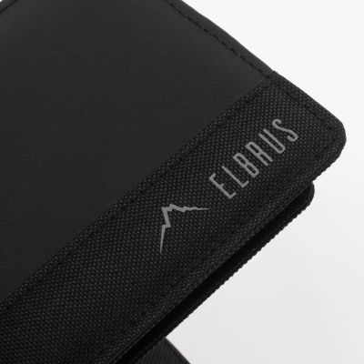 3. WALLTY wallet