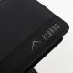 3. WALLTY wallet