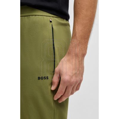 3. Trousers Boss Mix&Match M 50515305-311