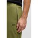 3. Trousers Boss Mix&Match M 50515305-311