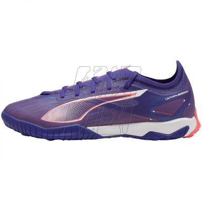 5. Puma Ultra 5 Match TT M 107892 01 shoes