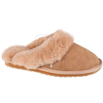EMU Australia Jolie W Flip-Flops W10015-CAME