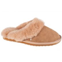 EMU Australia Jolie W Flip-Flops W10015-CAME
