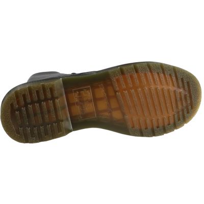 4. Dr. Martens 1490 Pascal W 13512006 Boots 