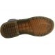 4. Dr. shoes Martens 1490 Pascal W 13512006 