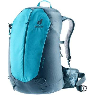 2. AC Lite 21 SL Lagoon-Atlantic