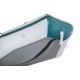 27. Bestway 65049 / 25 inflatable boat 1 person Travel / Recreation Raft