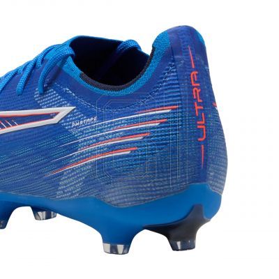 3. Puma Ultra 6 Pro FG/AG M 108551 01 football boots