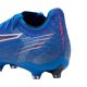 3. Puma Ultra 6 Pro FG/AG M 108551 01 football boots