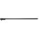 2. DeWALT DT20685-QZ uncategorized