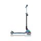 30. Scooter, ride-on, bike Globber GO-UP Deluxe Lights 646-200