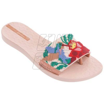 3. Ipanema Livia II 2017 W flip-flops 26169 20808