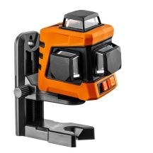 NEO tools 75-103 rotary level