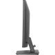 3. iiyama ProLite X2493HSU-B1 computer monitor 60.5 cm (23.8") 1920 x 1080 px Full HD LED Black