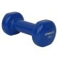 2. Energetic Body Dumbbell 274654