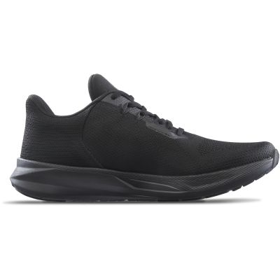 TYR TECHKNIT LIFESTYLE Shoes
