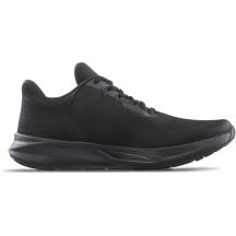 TYR TECHKNIT LIFESTYLE Shoes