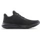 TYR TECHKNIT LIFESTYLE Shoes