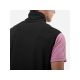 5. MILLET Kamet Xcs Vest M black men's vest