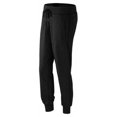 2. New Balance WP53502 sweatpants