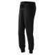 2. New Balance WP53502 sweatpants