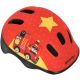13. Spokey Fun M Jr 941014 Bicycle Helmet