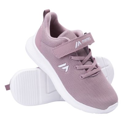 3. Martes Maruden Jr 92800603012 shoes